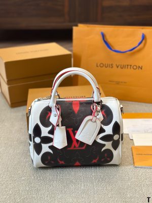 ReplicaDesignerBags 07YA14536