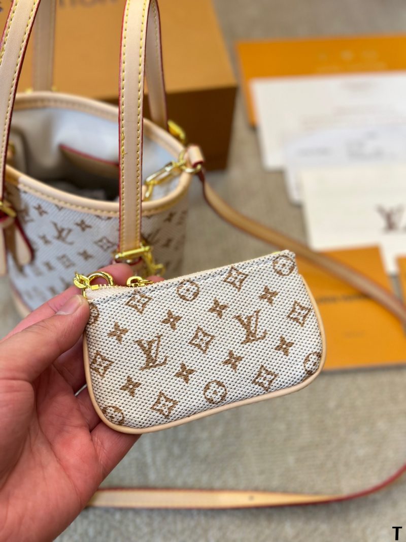 ReplicaDesignerBags 07YA14537