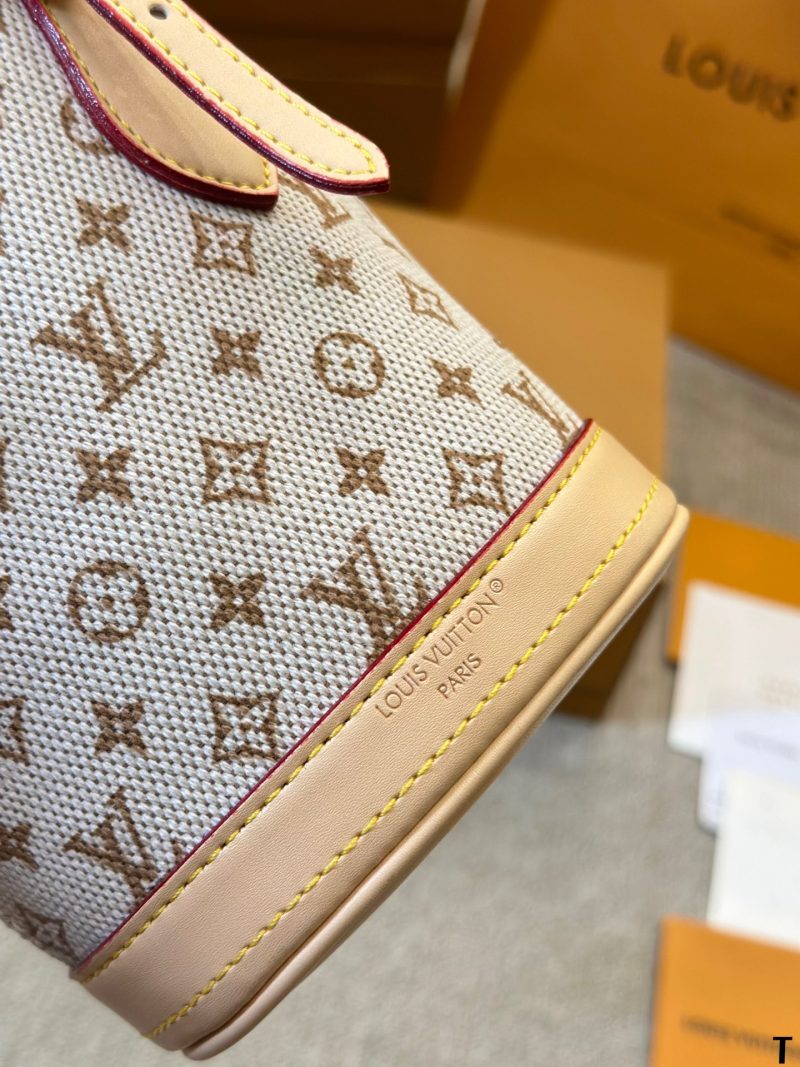 ReplicaDesignerBags 07YA14537