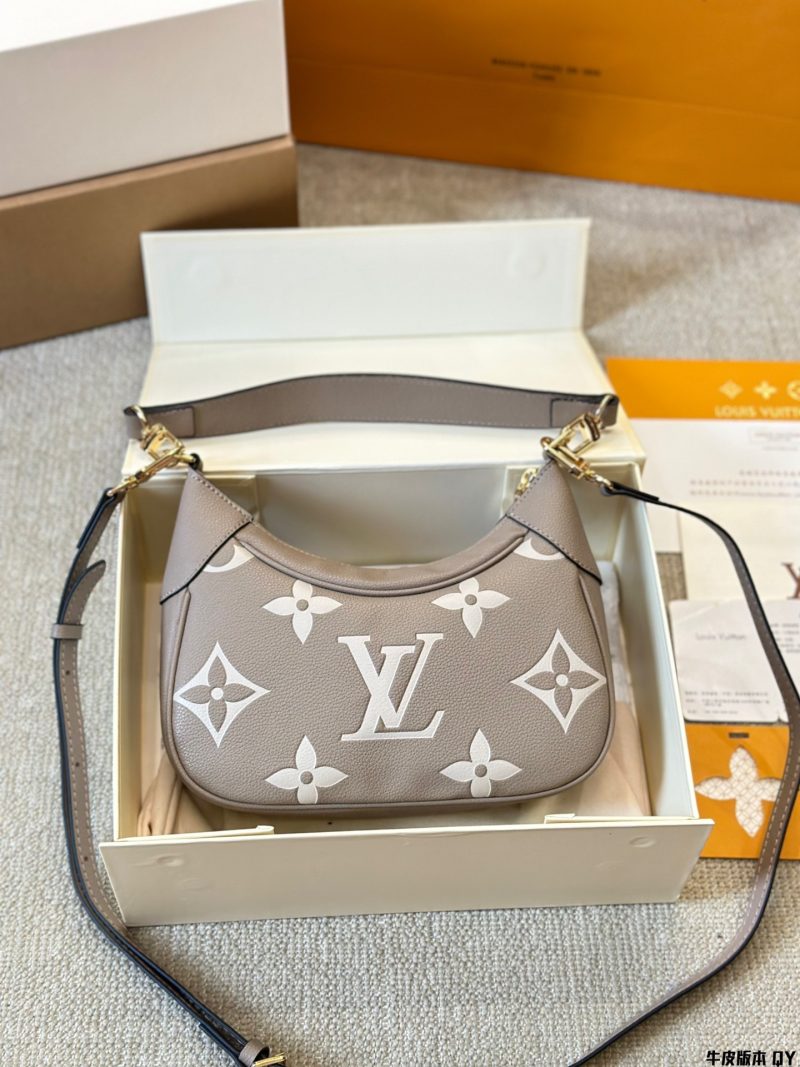 ReplicaDesignerBags 07YA14538