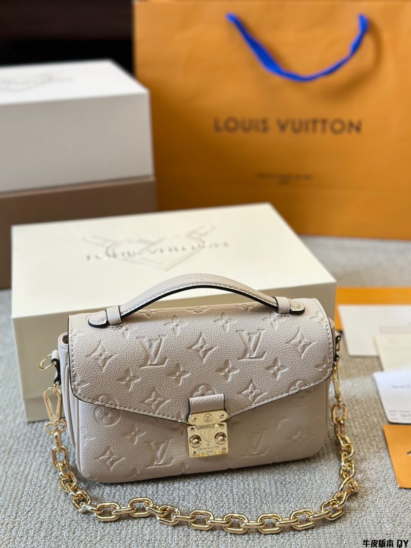 ReplicaDesignerBags 07YA14539