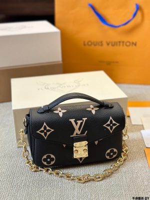 ReplicaDesignerBags 07YA14539