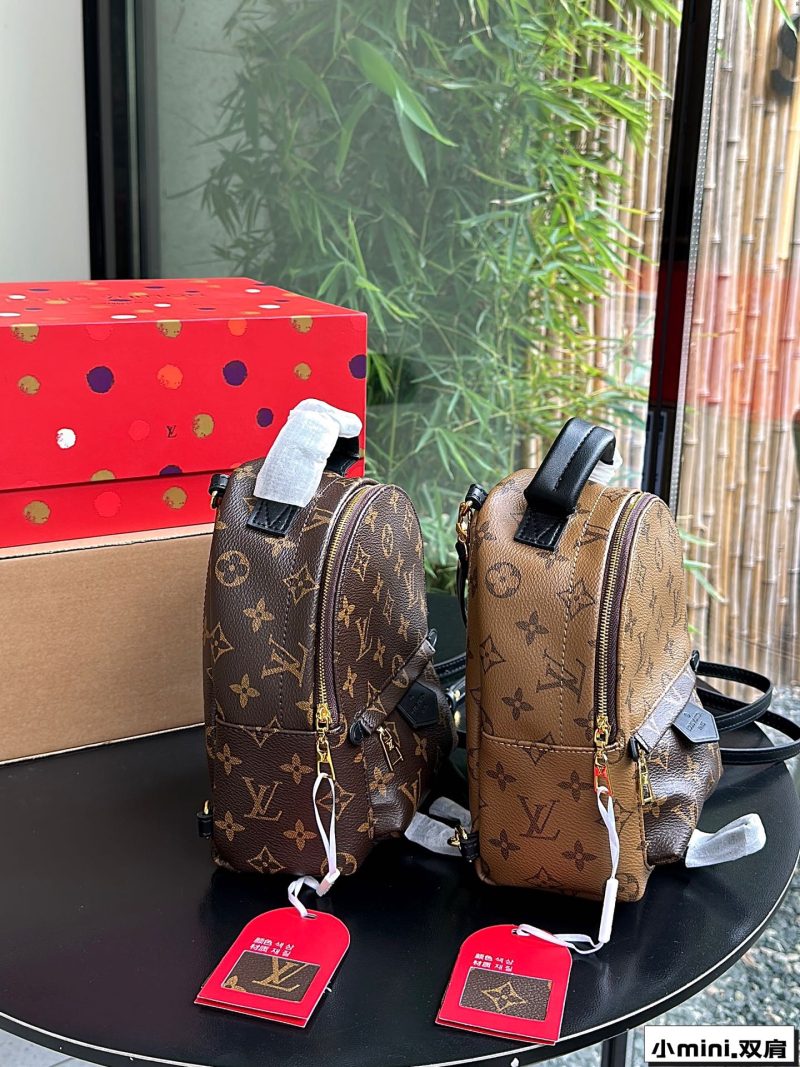 ReplicaDesignerBags 07YA13115