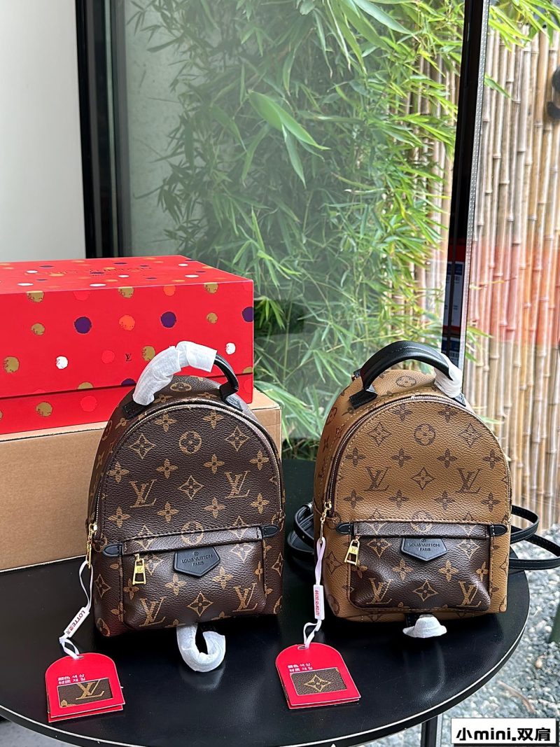 ReplicaDesignerBags 07YA13115