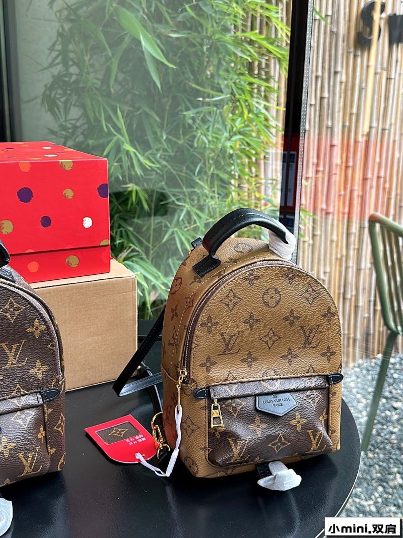 ReplicaDesignerBags 07YA13115