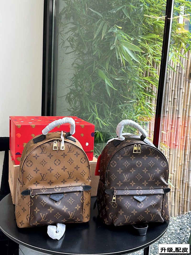 ReplicaDesignerBags 07YA13116