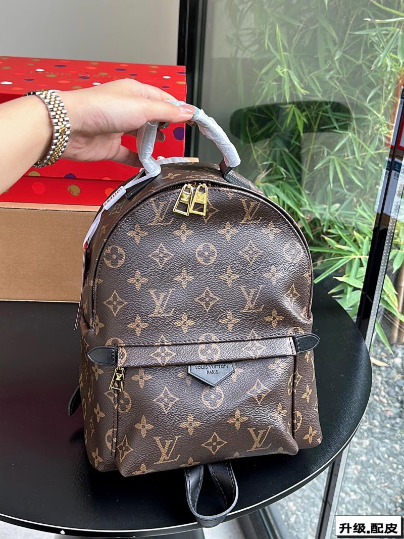 ReplicaDesignerBags 07YA13116