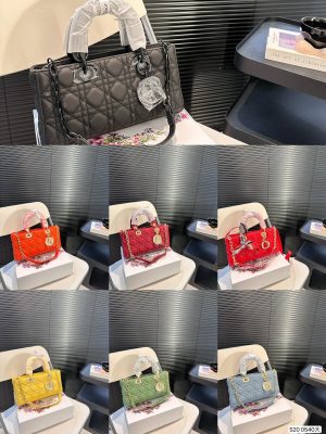 ReplicaDesignerBags 10YA3546