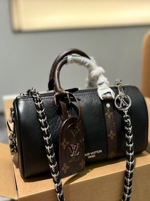ReplicaDesignerBags 07YA12748