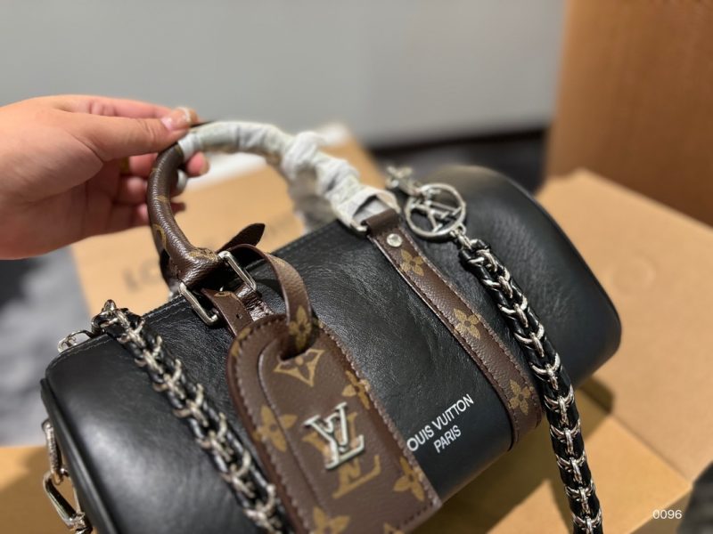 ReplicaDesignerBags 07YA12748