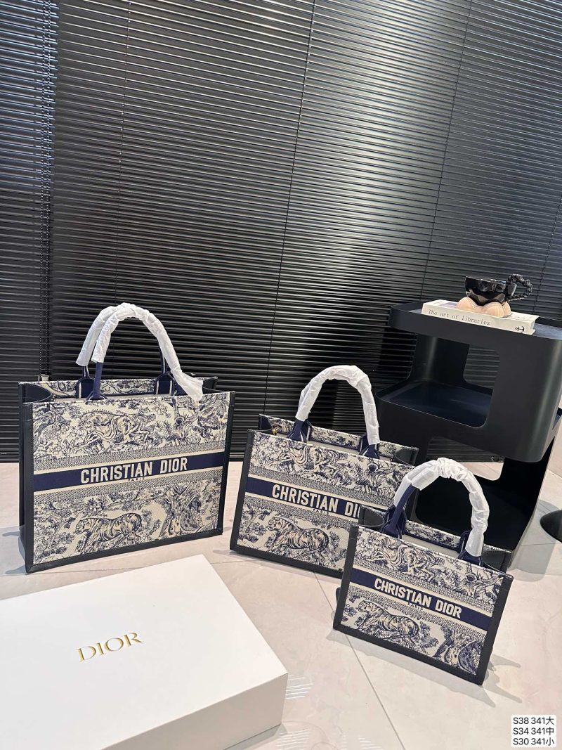 ReplicaDesignerBags 10YA3547
