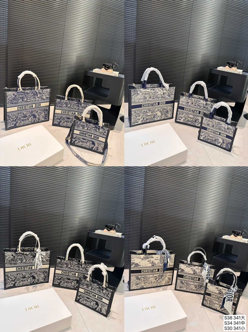 ReplicaDesignerBags 10YA3547
