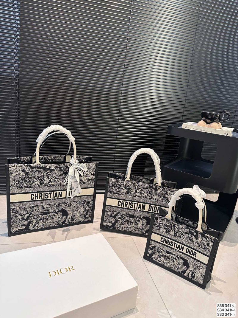 ReplicaDesignerBags 10YA3547