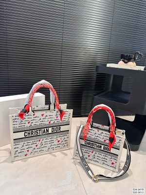 ReplicaDesignerBags 10YA3548