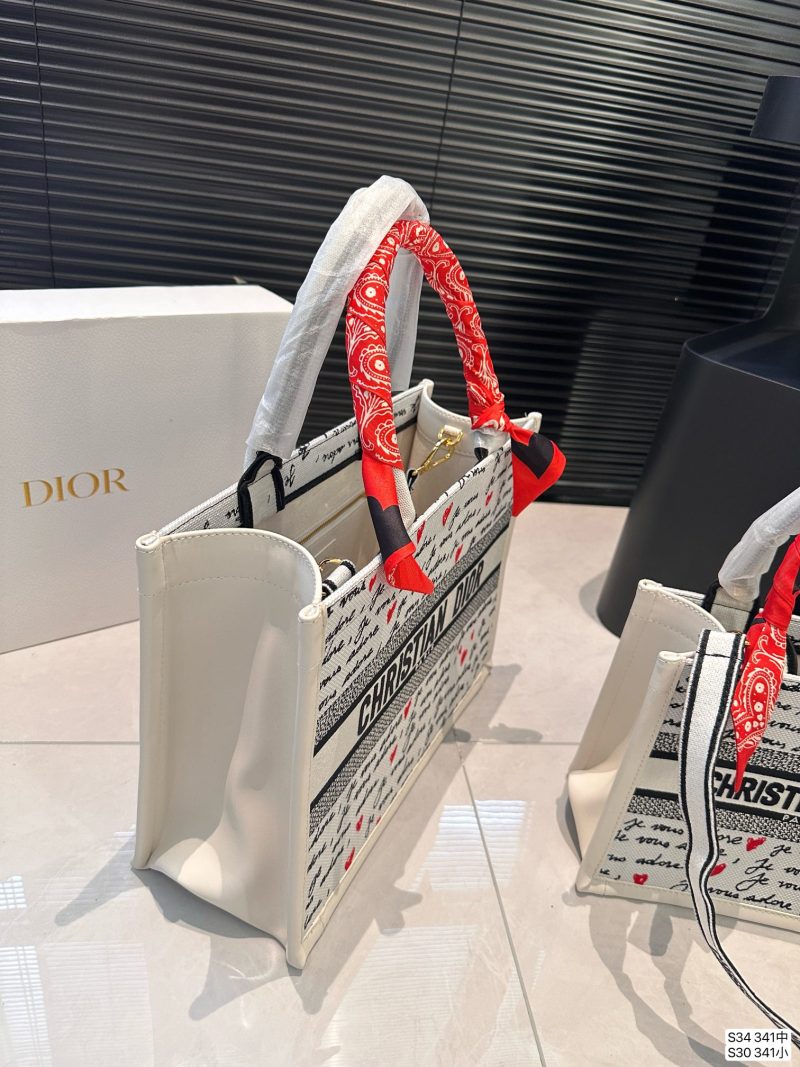 ReplicaDesignerBags 10YA3548