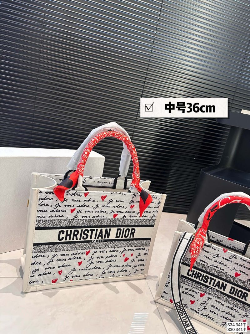 ReplicaDesignerBags 10YA3548