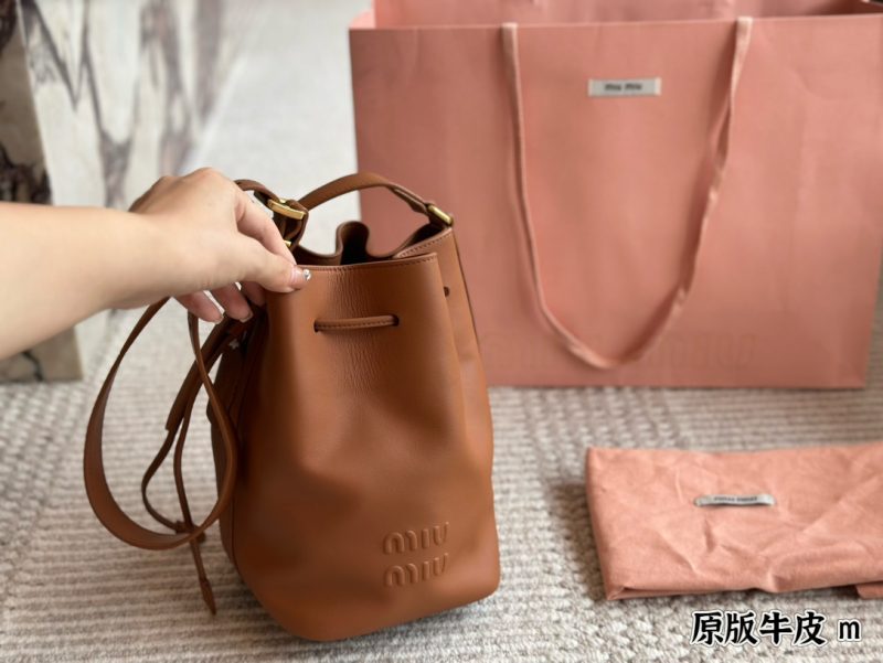 ReplicaDesignerBags 06YA16249