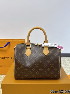 ReplicaDesignerBags 07YA13607