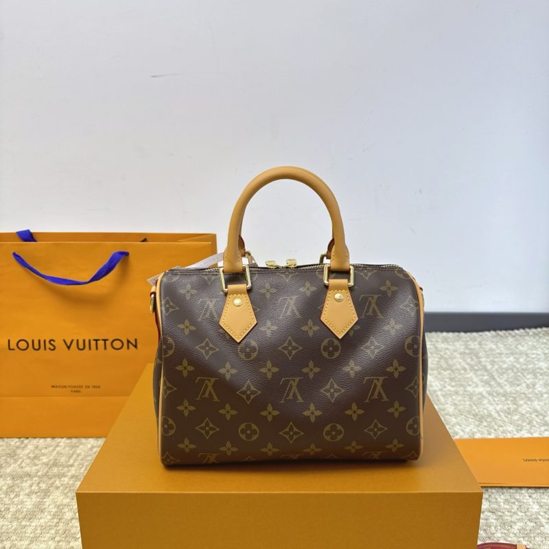 ReplicaDesignerBags 07YA13607