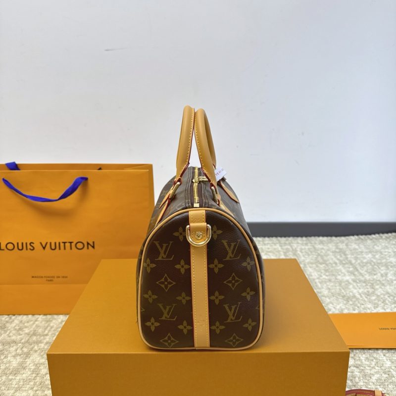 ReplicaDesignerBags 07YA13607