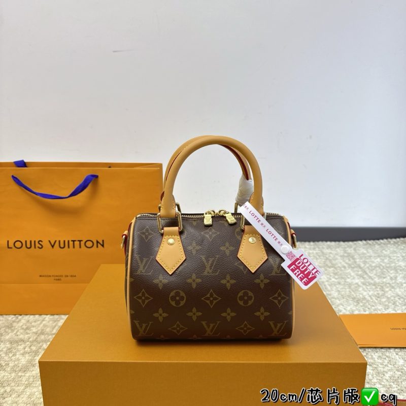 ReplicaDesignerBags 07YA13608