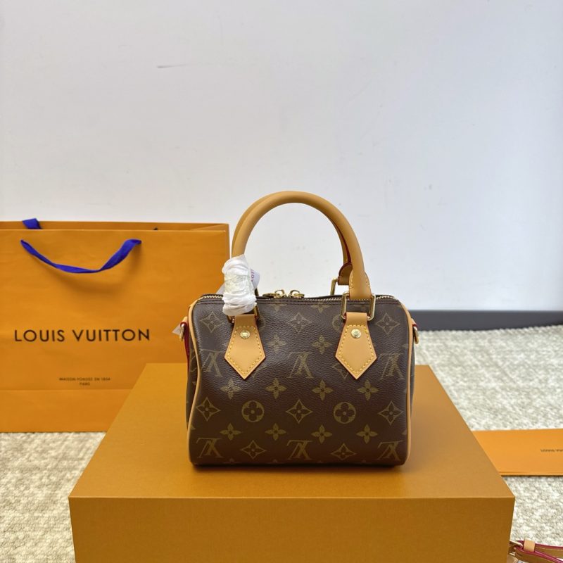 ReplicaDesignerBags 07YA13608