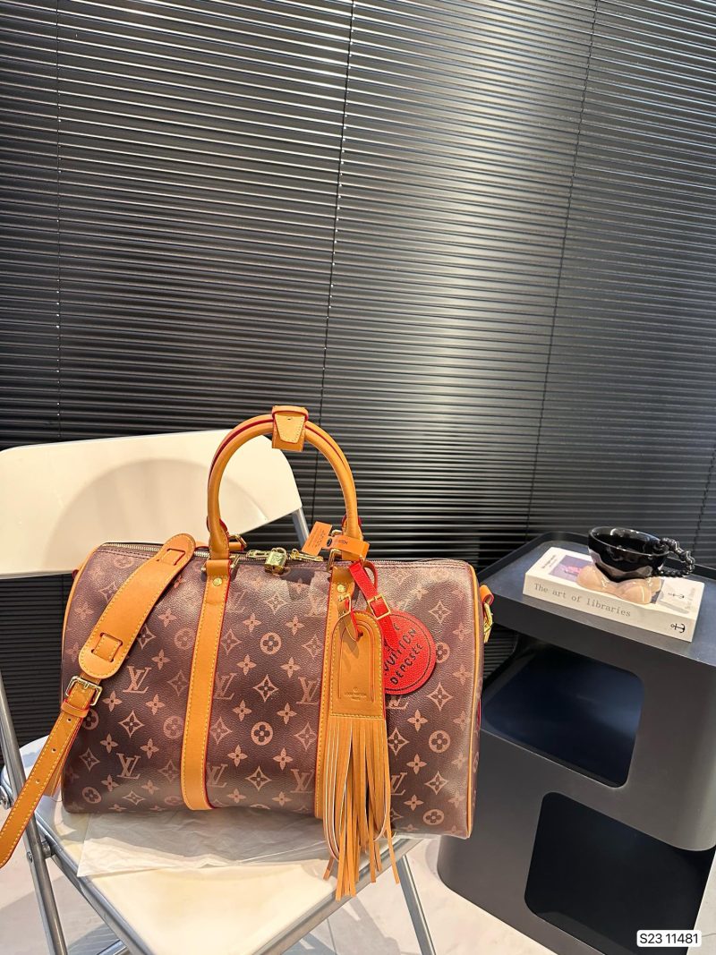 ReplicaDesignerBags 07YA13302