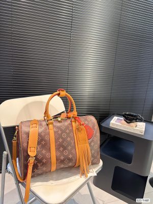 ReplicaDesignerBags 07YA13302