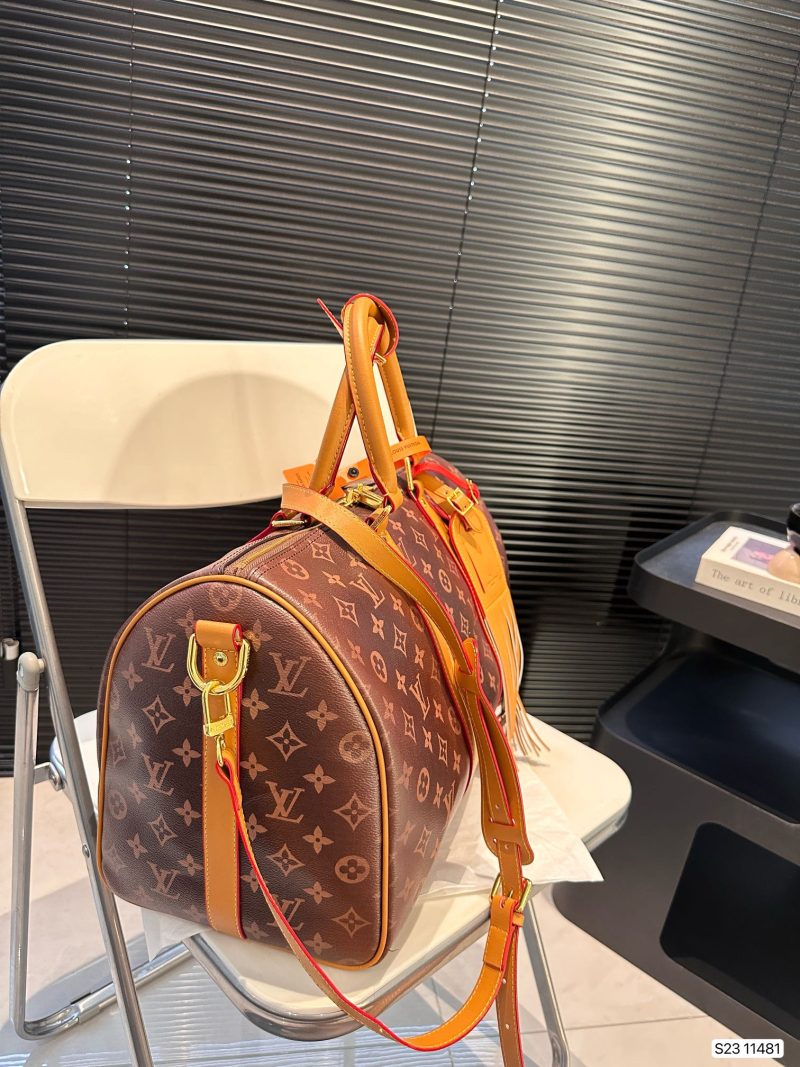 ReplicaDesignerBags 07YA13302