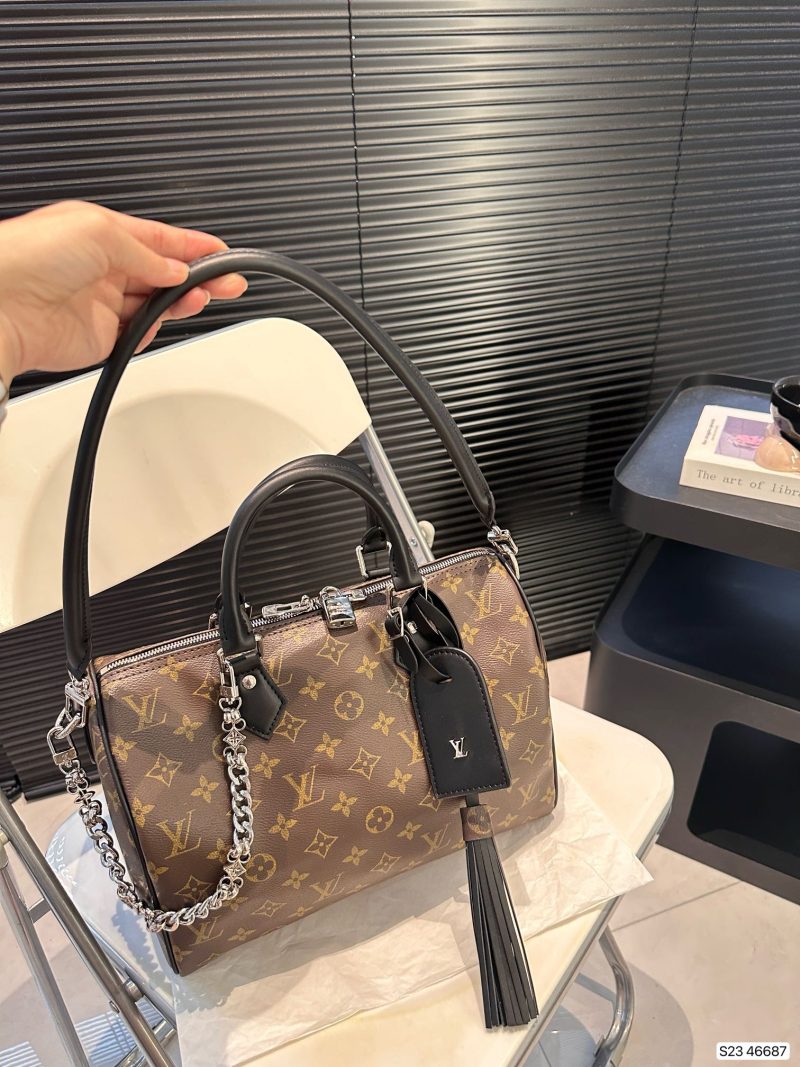ReplicaDesignerBags 07YA13303