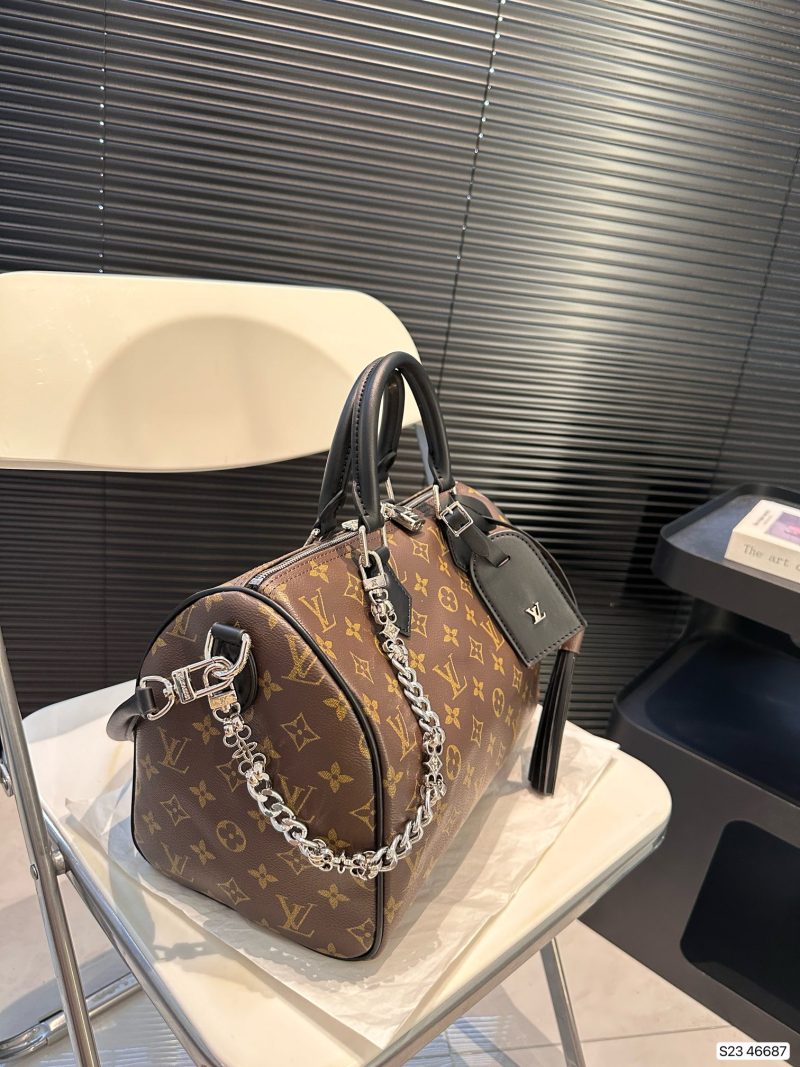 ReplicaDesignerBags 07YA13303