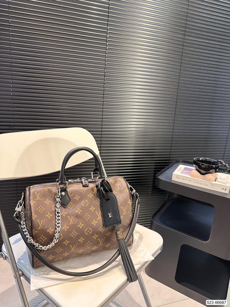 ReplicaDesignerBags 07YA13303
