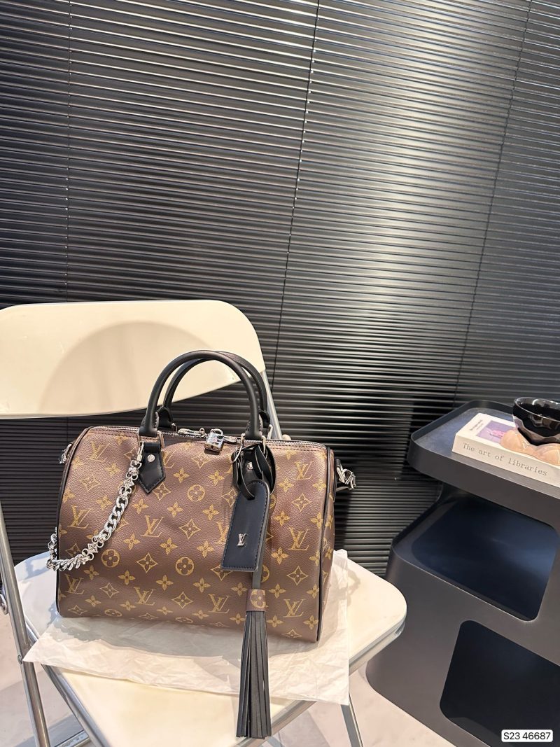 ReplicaDesignerBags 07YA13303