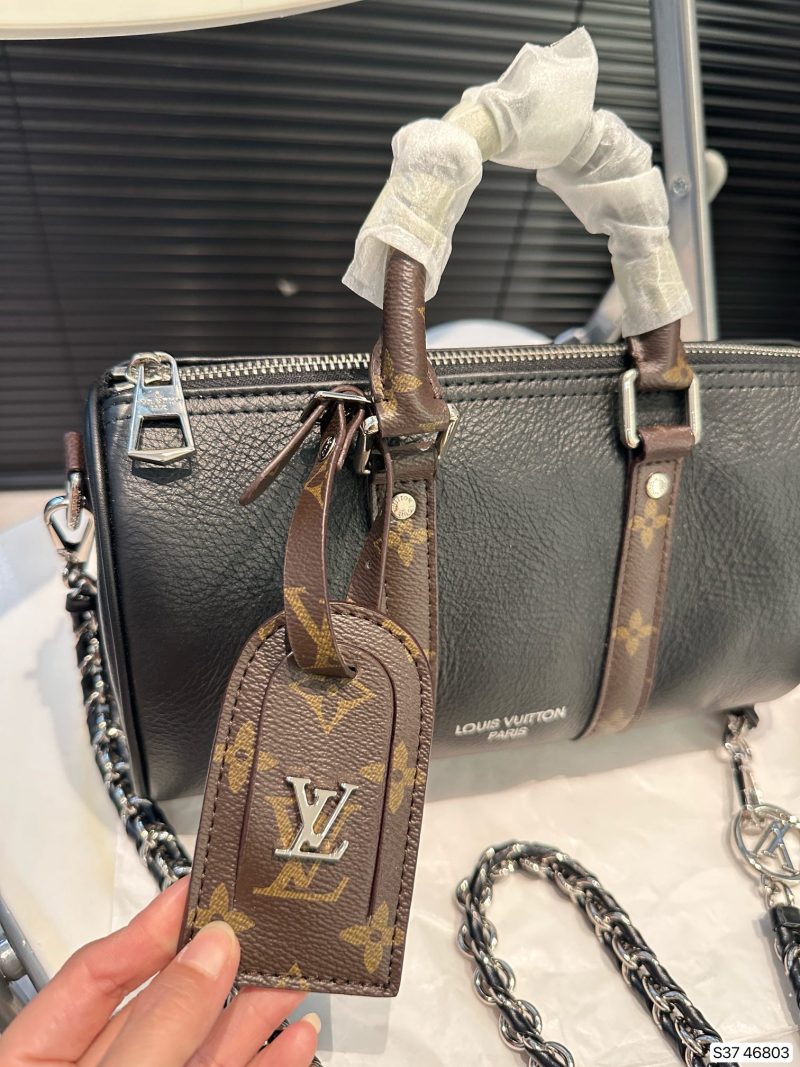 ReplicaDesignerBags 07YA13306