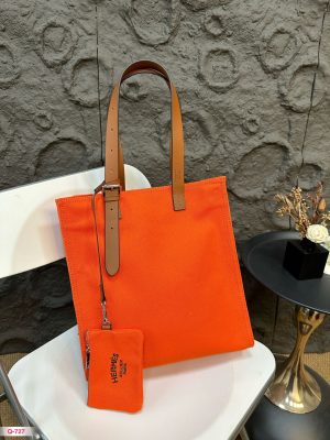 ReplicaDesignerBags 04YA612