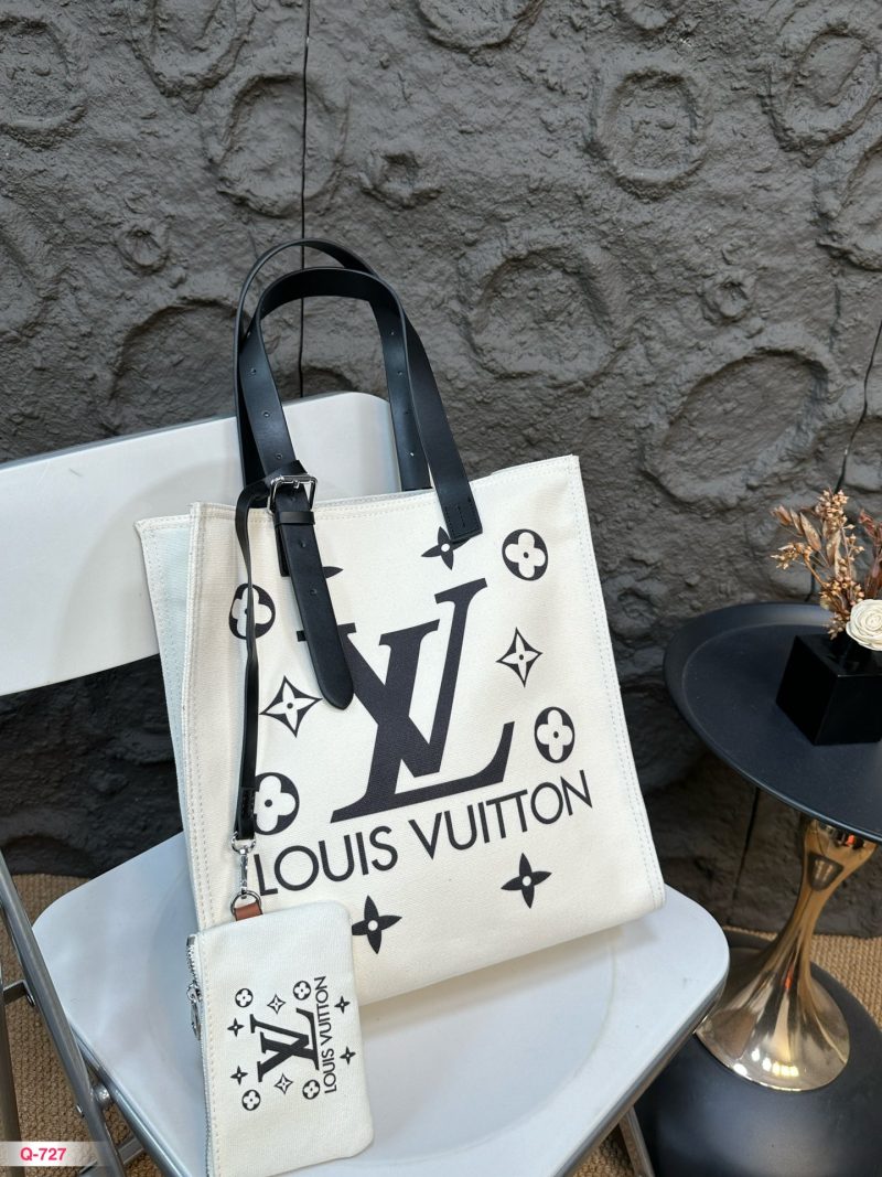 ReplicaDesignerBags 07YA14683