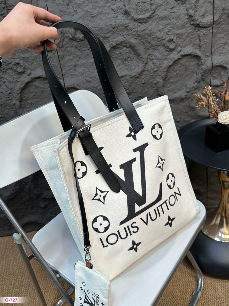 ReplicaDesignerBags 07YA14683