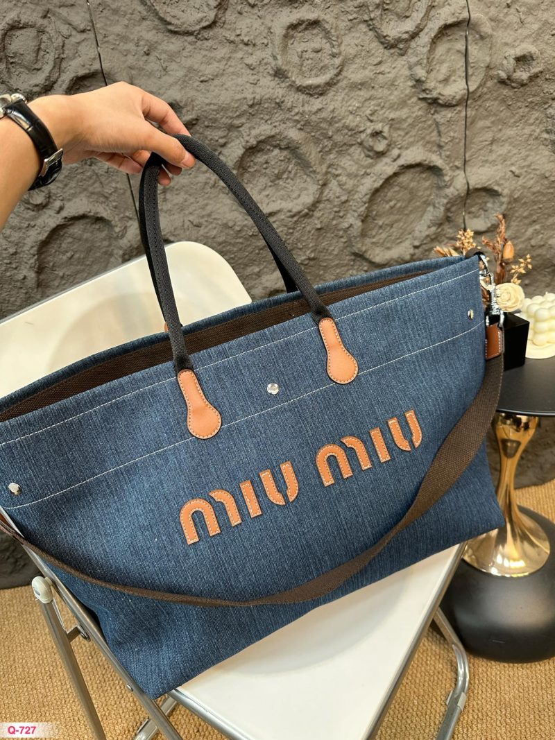 ReplicaDesignerBags 06YA16849