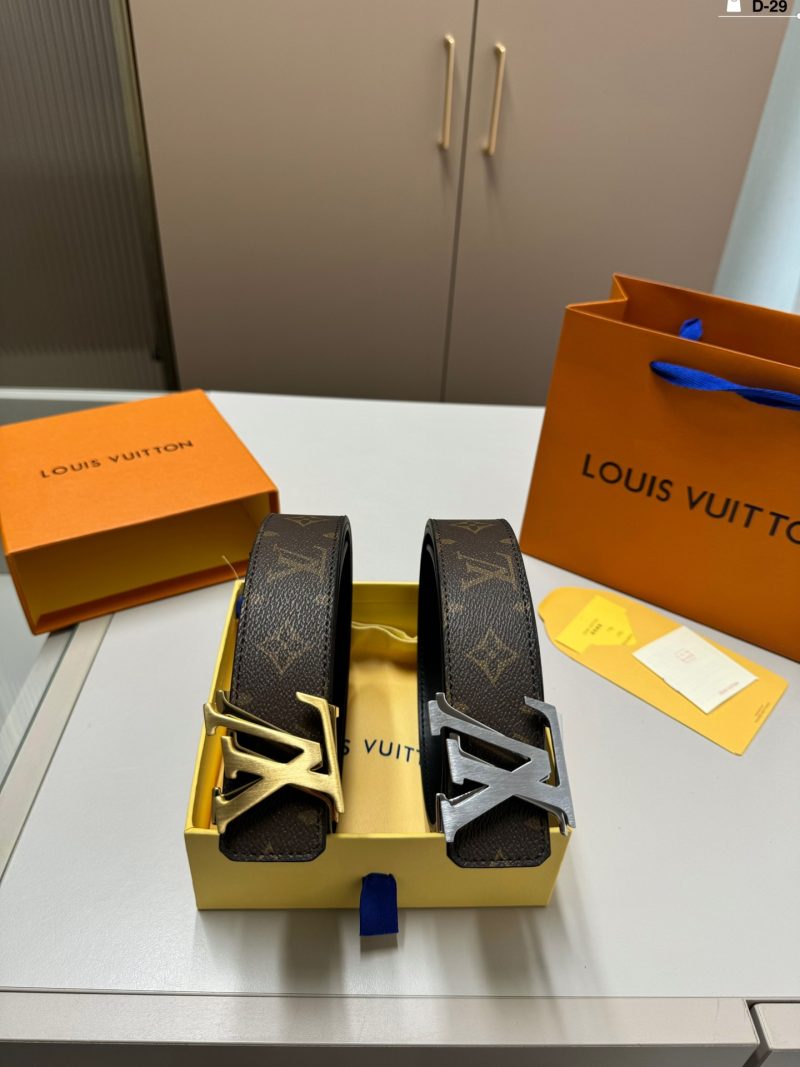 ReplicaDesignerBags 07YA13016