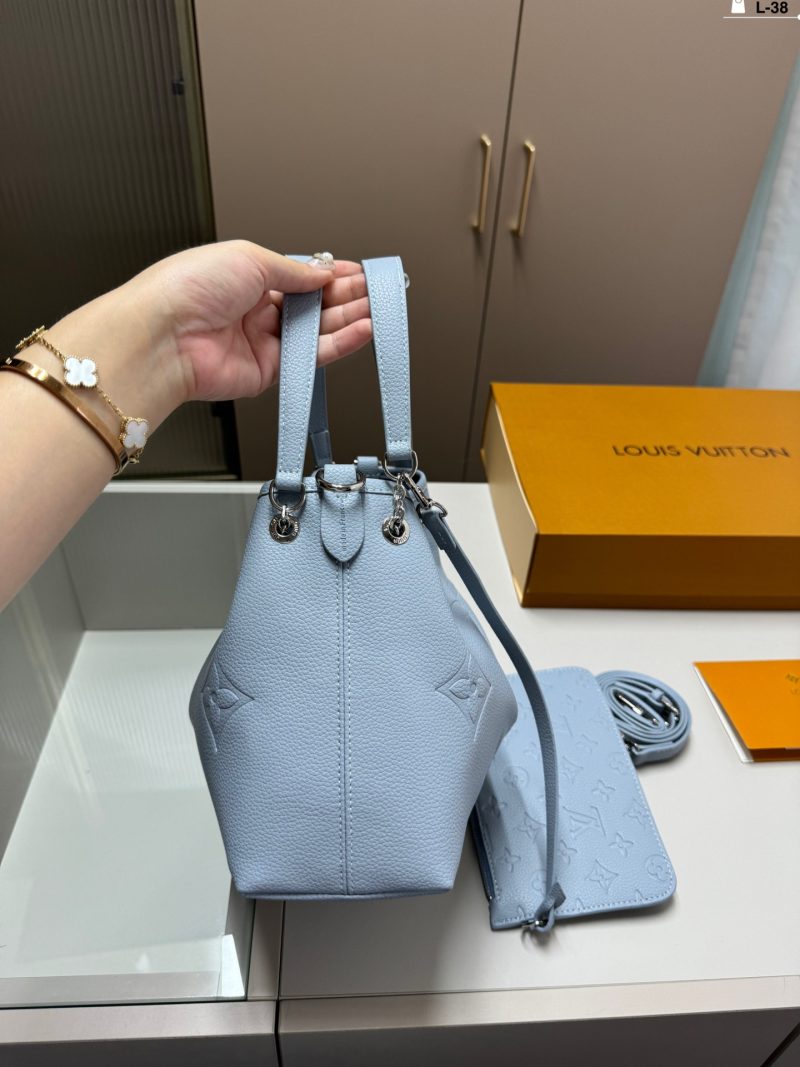 ReplicaDesignerBags 07YA13017