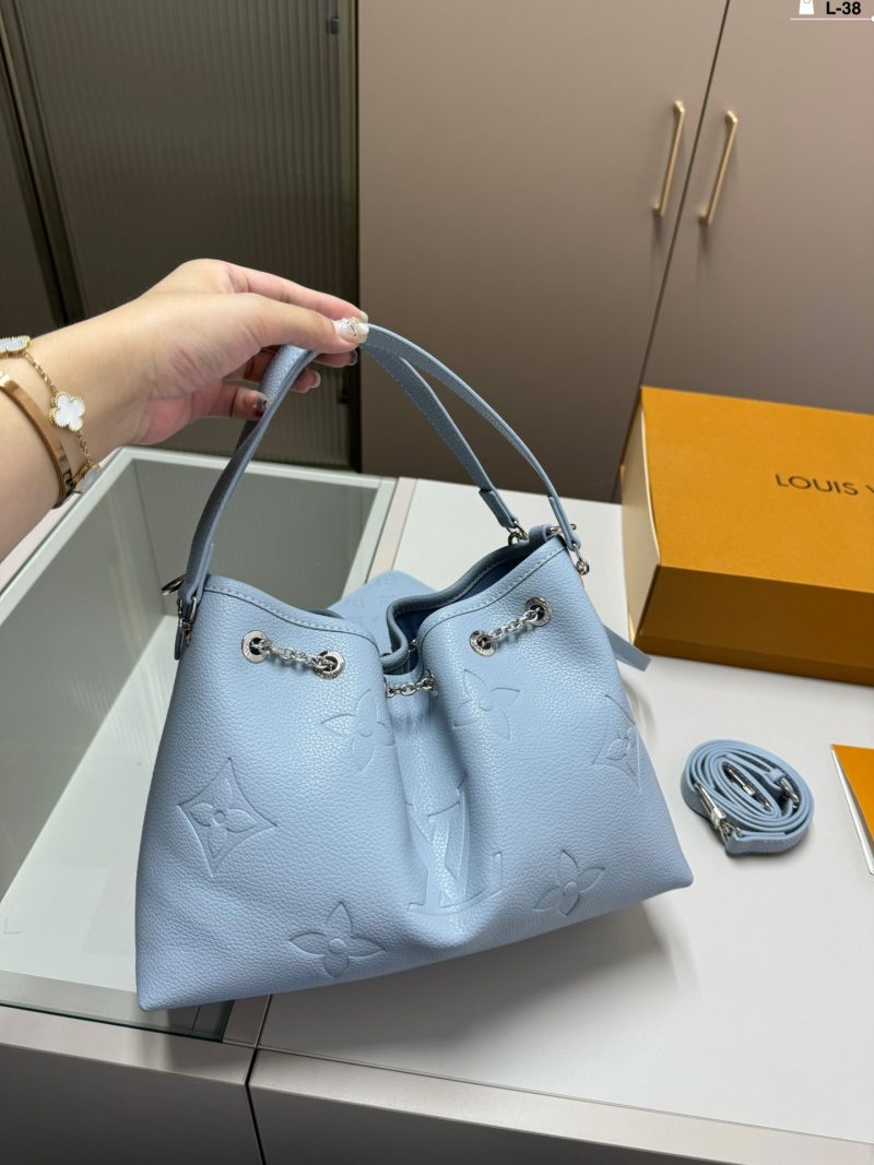 ReplicaDesignerBags 07YA13017