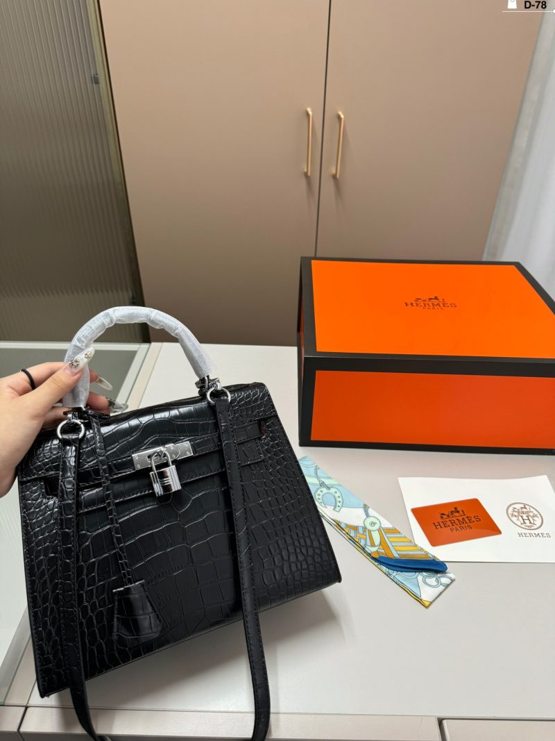 ReplicaDesignerBags 04YA824