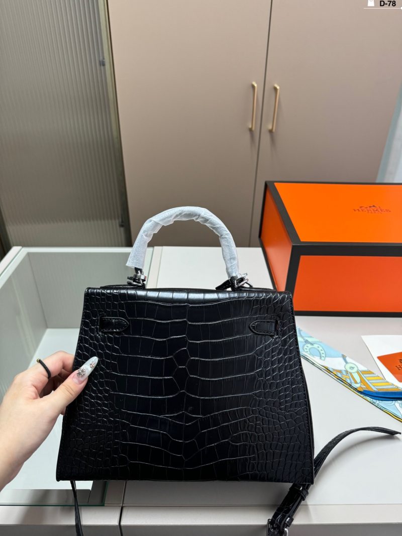 ReplicaDesignerBags 04YA824