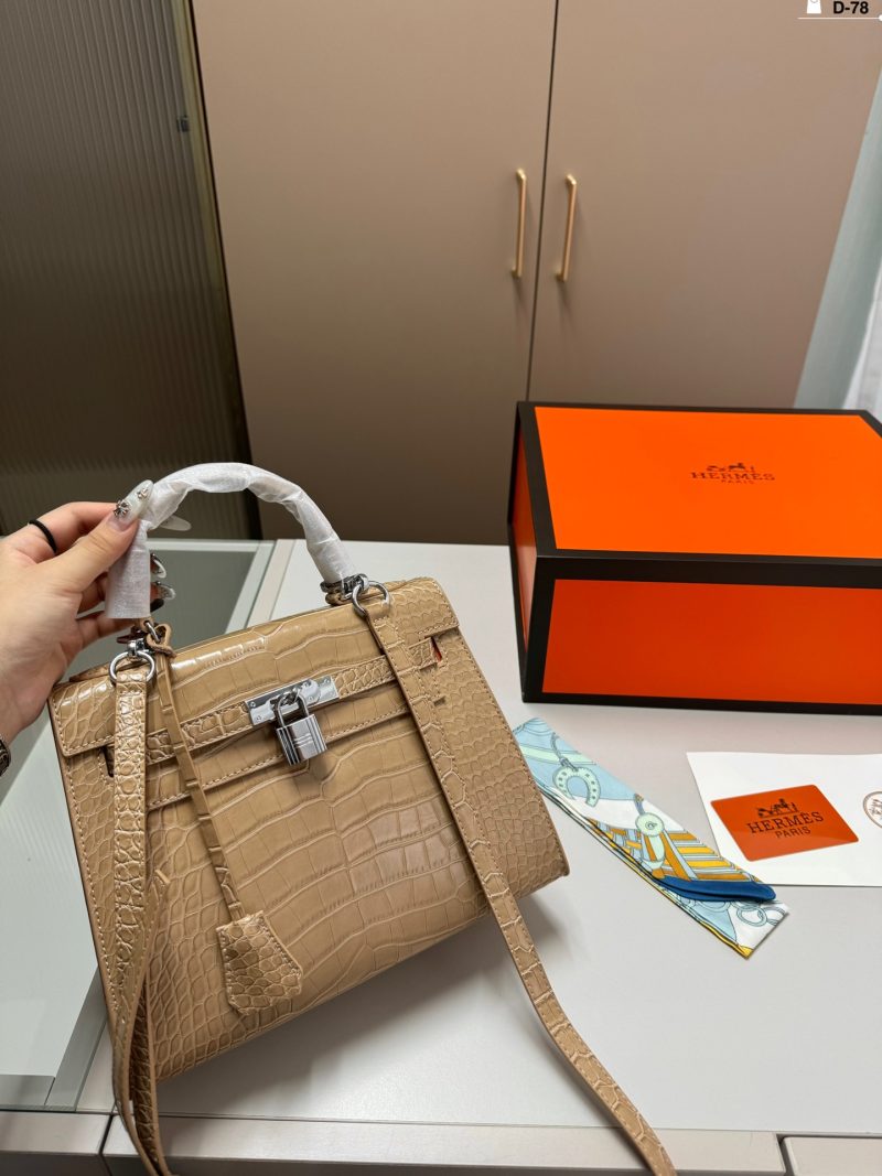 ReplicaDesignerBags 04YA825