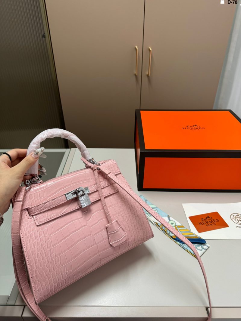 ReplicaDesignerBags 04YA825