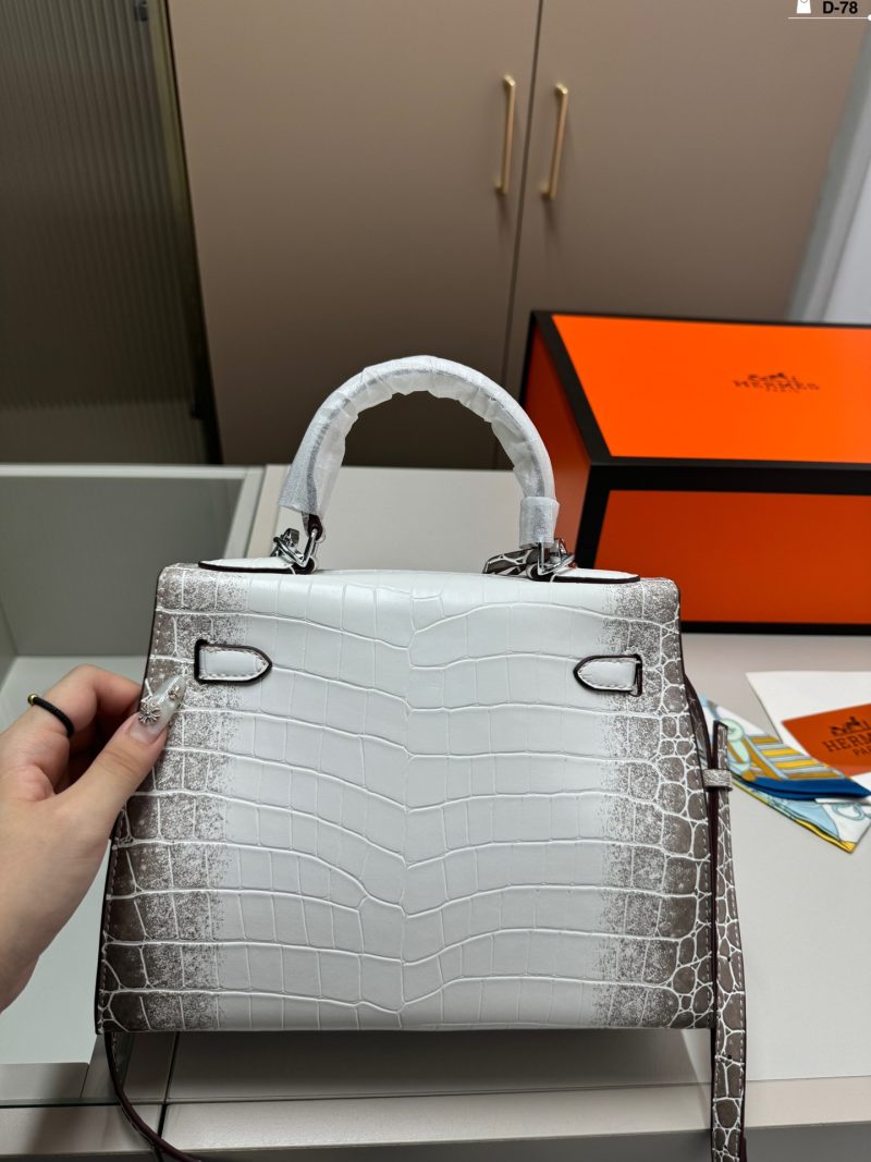 ReplicaDesignerBags 04YA826