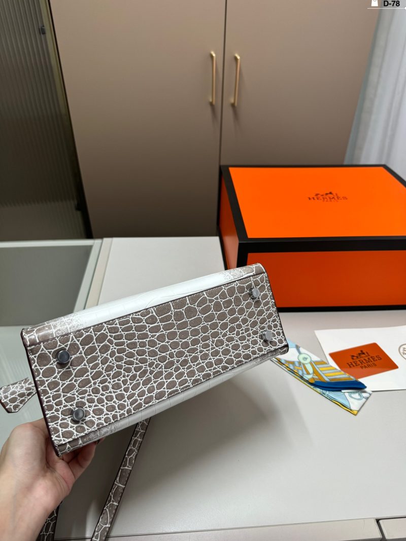 ReplicaDesignerBags 04YA826