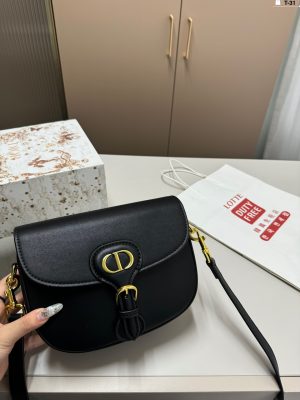 ReplicaDesignerBags 10YA3352
