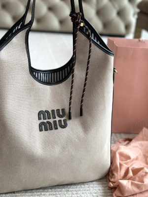 ReplicaDesignerBags 06YA16250