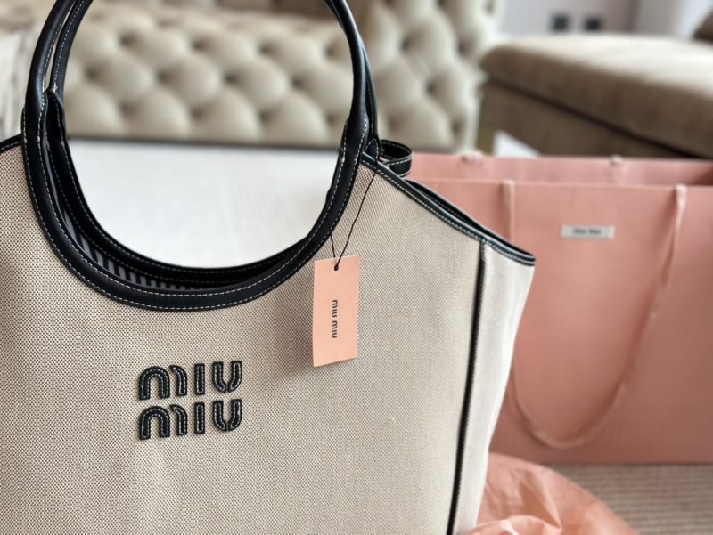 ReplicaDesignerBags 06YA16251